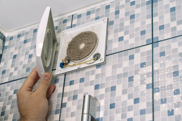 Best Best Air Duct Cleaning Company  in Munday, TX