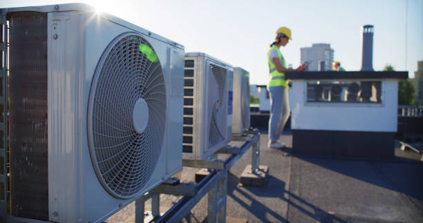 Best Emergency Air Duct Cleaning  in Munday, TX