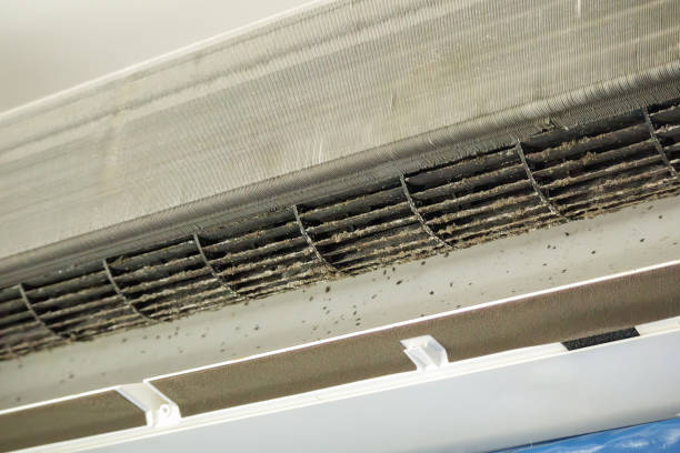  Munday, TX Airduct Cleaning Pros